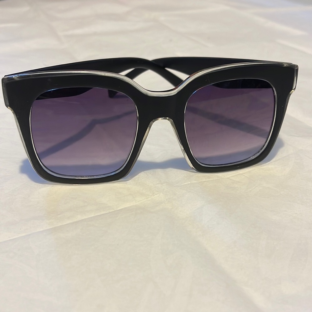 Lane Bryant Sunglasses